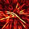 Avatar de abstrato