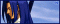 Avatar de Bahamutt