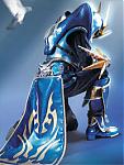 Avatar de Physics