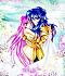 Avatar de CoKaiNe