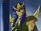 Avatar de CCV_Nemesis