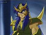 Avatar de CCV_Nemesis