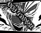 Avatar de Td4rK