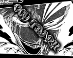 Avatar de Td4rK