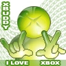Avatar de CCV_D3ToN4_