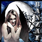 Avatar de Banzaii
