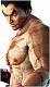 Avatar de kazuya-mishima