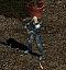 Avatar de _Bolach