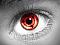 Avatar de Wicked_
