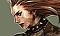 Avatar de HellEnvoy
