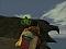 Avatar de snakext