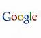 Avatar de GoogleAds