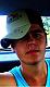 Avatar de jef-