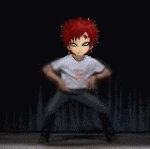 Avatar de CCV_Gaara