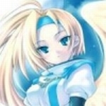 Avatar de Hydro