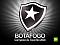 Avatar de Bi3l