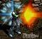 Avatar de Polo