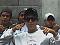 Avatar de Gut
