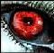 Avatar de kyam
