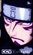 Avatar de Kankurou