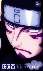 Avatar de Kankurou