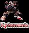 Avatar de Kptomania