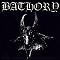 Avatar de Doom Occulta
