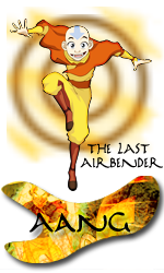 Avatar de Maleikov
