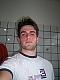Avatar de LostSTR