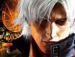 Avatar de Dante_dk