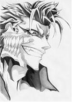 Avatar de FabioCM