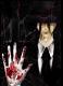 Avatar de akabane
