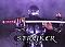 Avatar de stryker