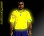 Avatar de Maxblader