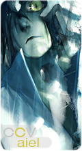Avatar de Caiel