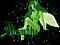 Avatar de Absinthe