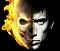 Avatar de sal2007br