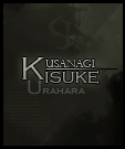 Avatar de CCV_Kusanagi
