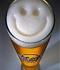 Avatar de CeRvEj4®
