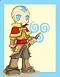 Avatar de natan9