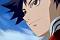 Avatar de Tuntz