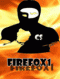 Avatar de firefox1