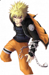Avatar de Miiller