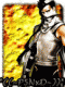 Avatar de *((~P5NxD~))*
