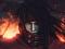 Avatar de Souls