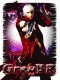 Avatar de GreyBR