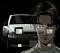 Avatar de "Nost_PLus"