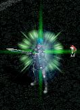 Avatar de CCV_Eolinsa