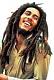 Avatar de JojoRoots