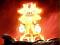 Avatar de torsetboom